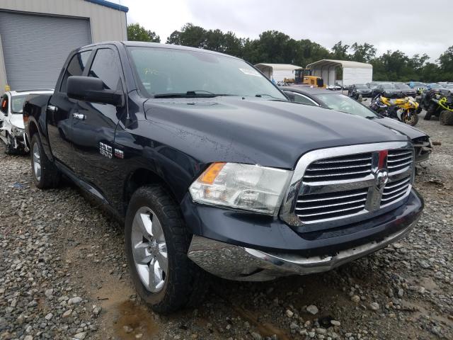 RAM 1500 SLT 2014 1c6rr6lt7es364845