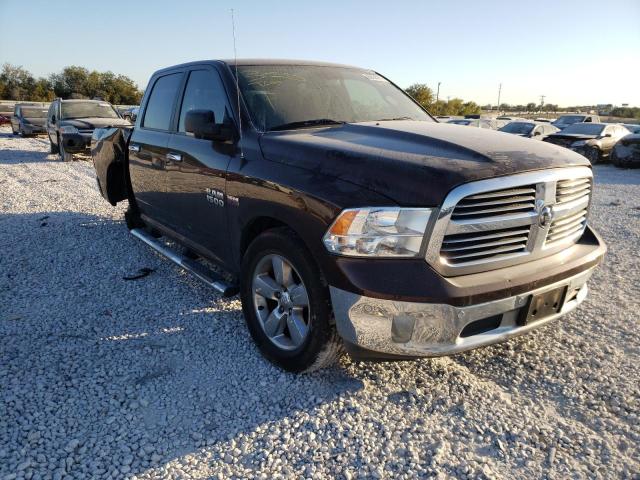 RAM 1500 SLT 2014 1c6rr6lt7es398302