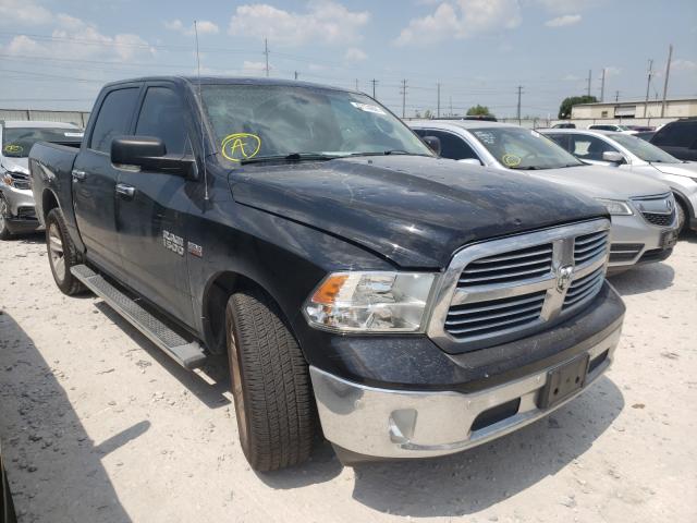 RAM 1500 SLT 2014 1c6rr6lt7es416880