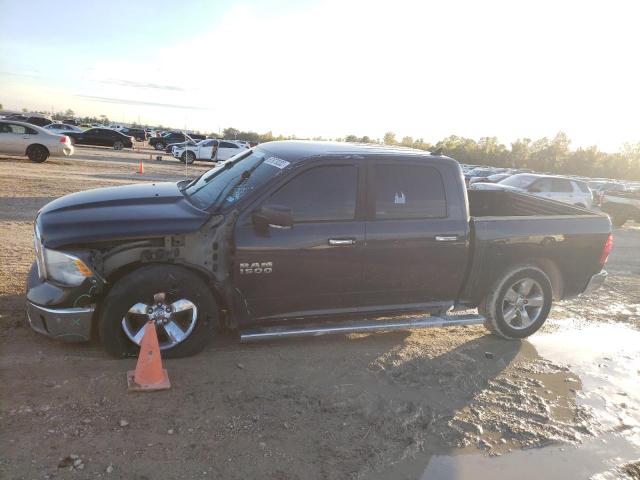 RAM 1500 SLT 2014 1c6rr6lt7es455209