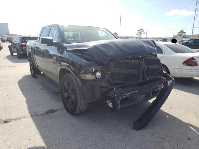 RAM 1500 SLT 2014 1c6rr6lt7es458577