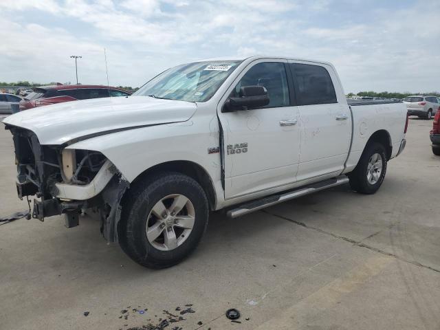 RAM 1500 SLT 2015 1c6rr6lt7fs524014