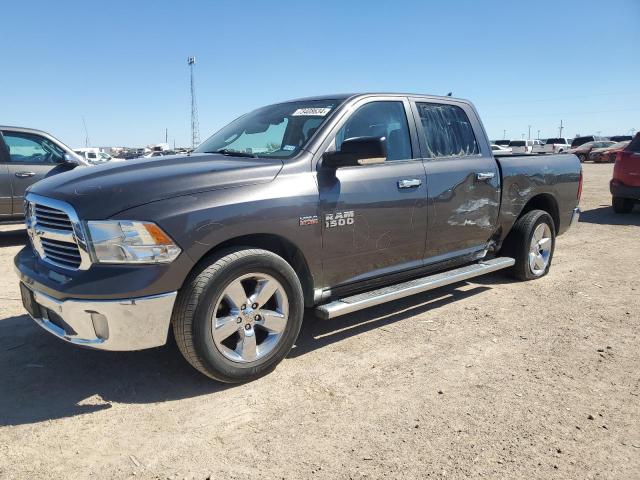 RAM 1500 SLT 2015 1c6rr6lt7fs536101