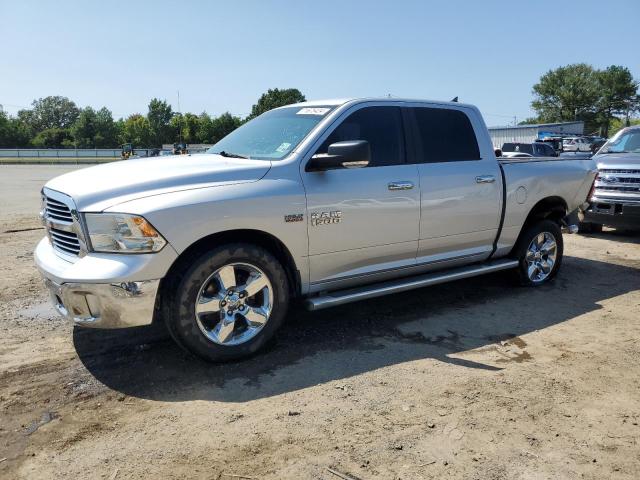 RAM 1500 SLT 2015 1c6rr6lt7fs541816