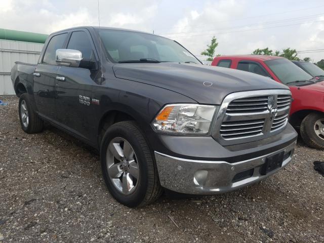 RAM 1500 SLT 2015 1c6rr6lt7fs553562