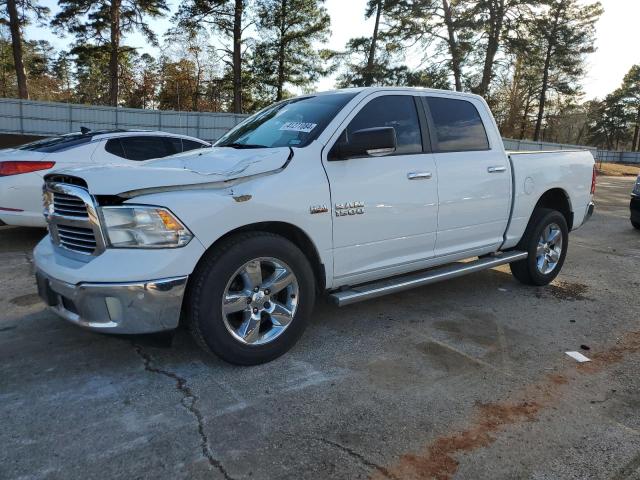 RAM 1500 2015 1c6rr6lt7fs554341