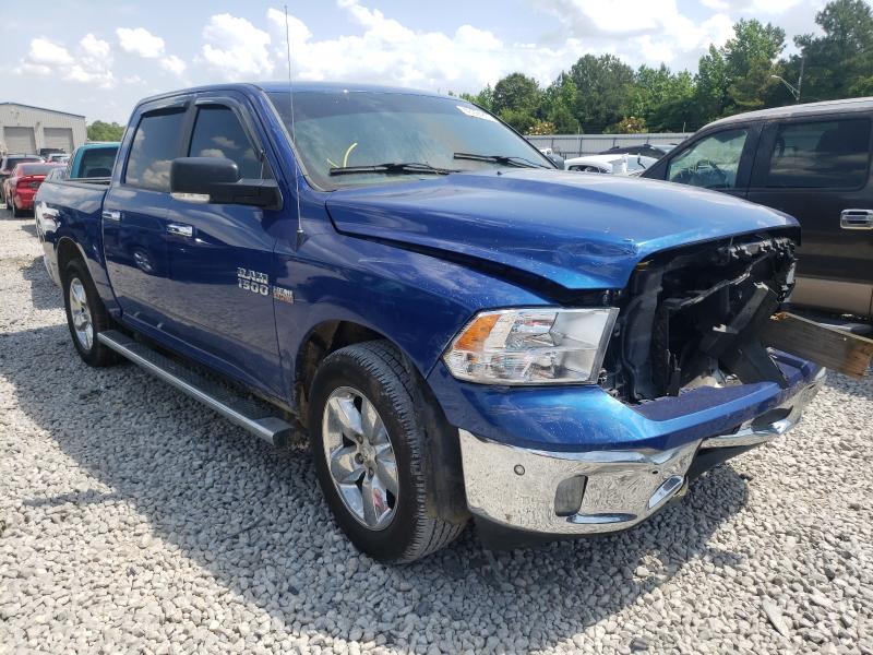 RAM 1500 SLT 2015 1c6rr6lt7fs590918