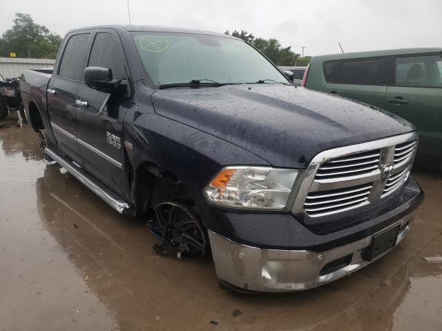 RAM 1500 SLT 2015 1c6rr6lt7fs623433