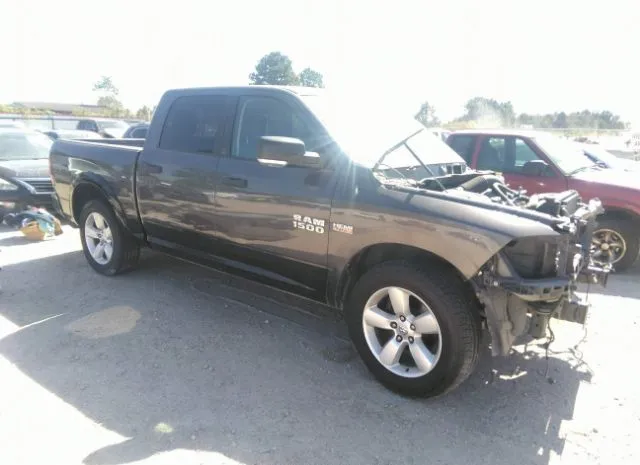 RAM 1500 2015 1c6rr6lt7fs639518