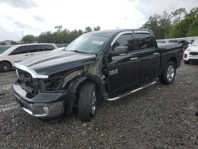 RAM 1500 SLT 2015 1c6rr6lt7fs649689