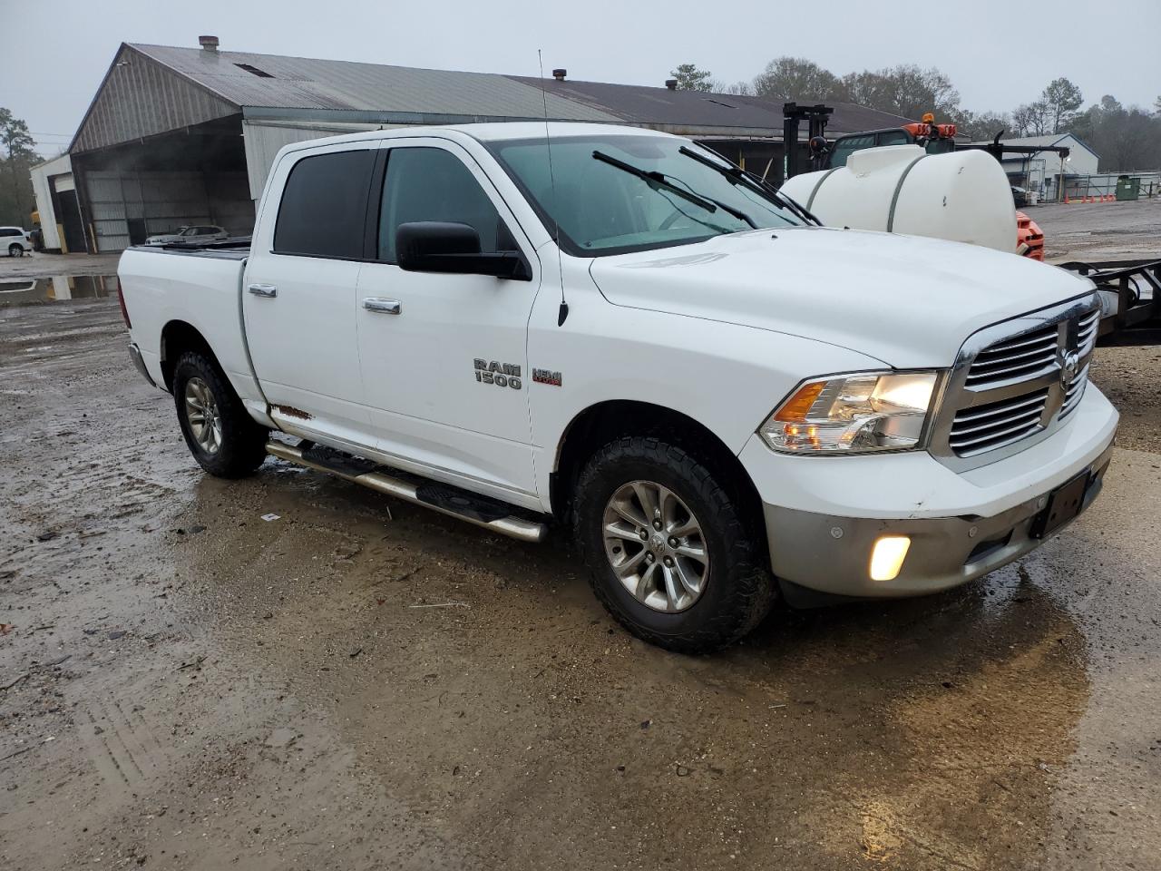 RAM 1500 2015 1c6rr6lt7fs691733