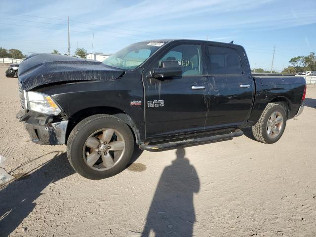 RAM 1500 2015 1c6rr6lt7fs693241