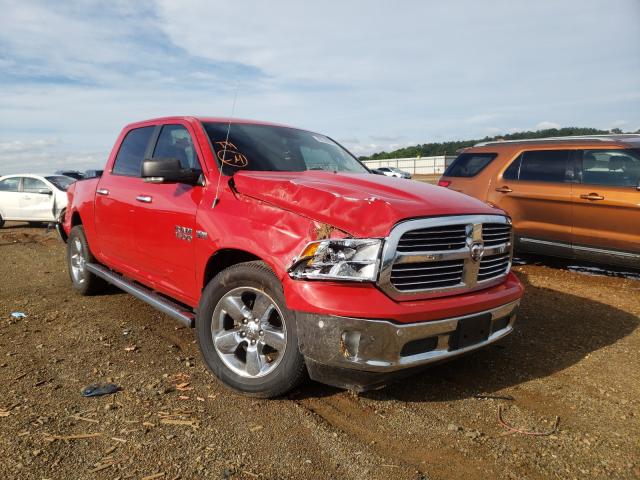 RAM 1500 SLT 2015 1c6rr6lt7fs729171