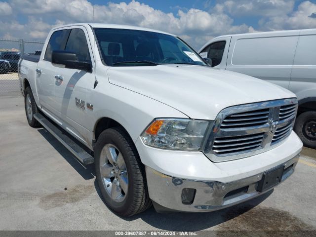 RAM 1500 2015 1c6rr6lt7fs729493