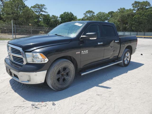 RAM 1500 2015 1c6rr6lt7fs754913