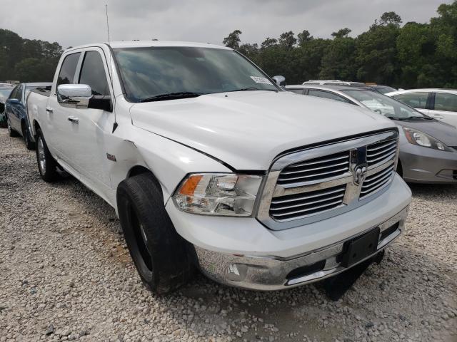 RAM 1500 SLT 2015 1c6rr6lt7fs769928