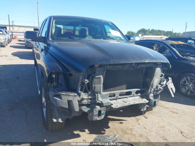 RAM 1500 2016 1c6rr6lt7gs159254