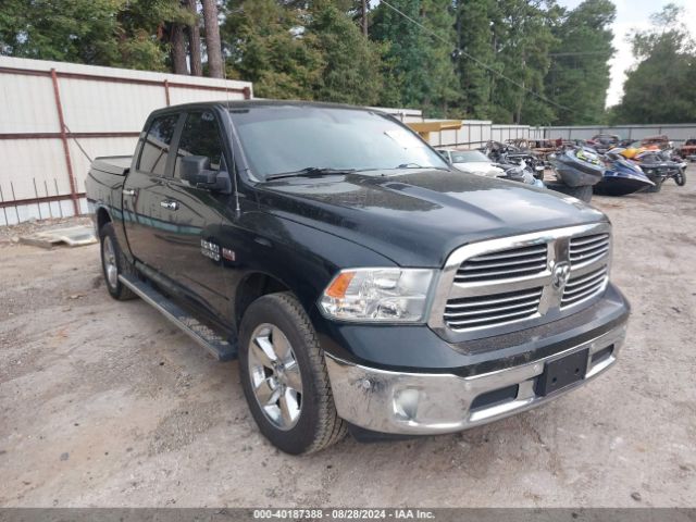 RAM 1500 2016 1c6rr6lt7gs159352