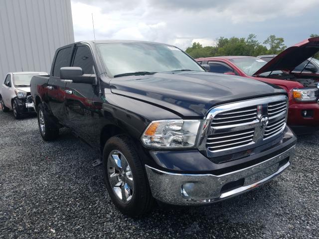 RAM 1500 SLT 2016 1c6rr6lt7gs179679