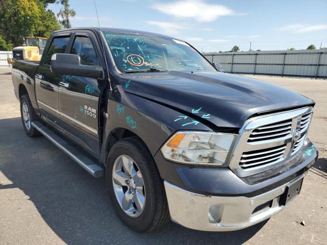 RAM 1500 SLT 2016 1c6rr6lt7gs183117