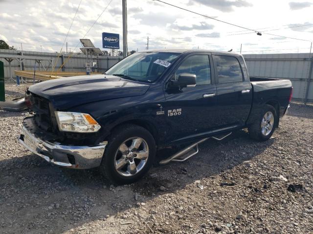 RAM 1500 2016 1c6rr6lt7gs241954