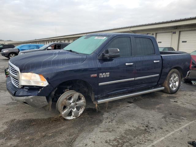 RAM 1500 SLT 2016 1c6rr6lt7gs242263