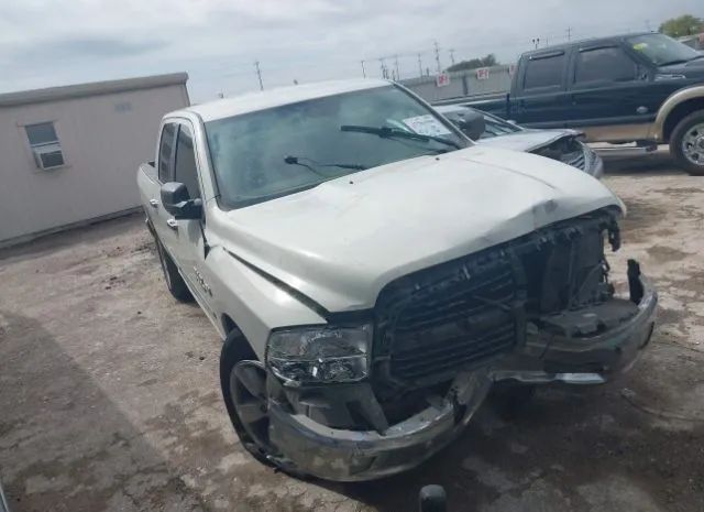 RAM 1500 2016 1c6rr6lt7gs269821