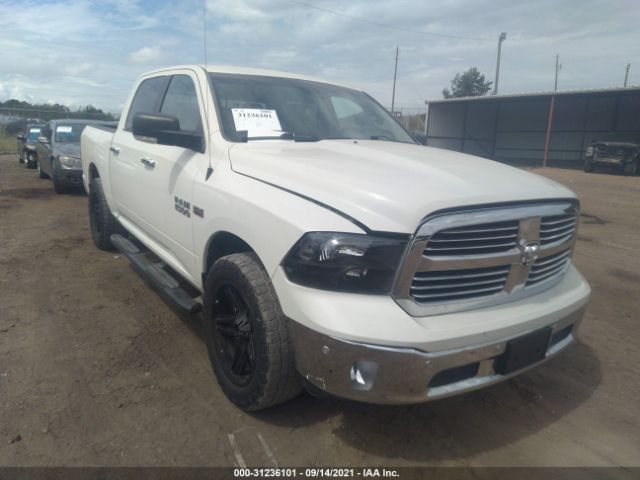 RAM 1500 2016 1c6rr6lt7gs278129