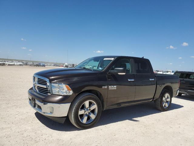 RAM 1500 2016 1c6rr6lt7gs312344