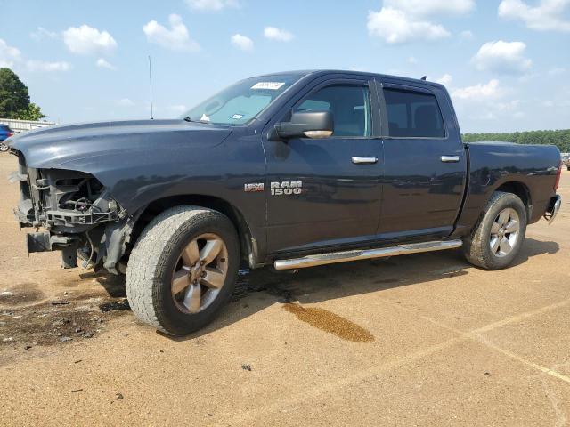 RAM 1500 SLT 2016 1c6rr6lt7gs348051