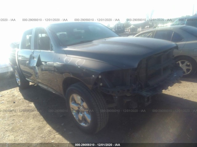 RAM 1500 2017 1c6rr6lt7hs500931