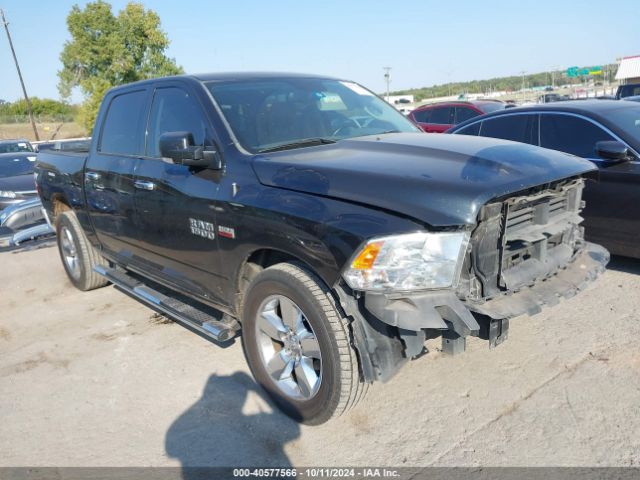 RAM 1500 2017 1c6rr6lt7hs500945