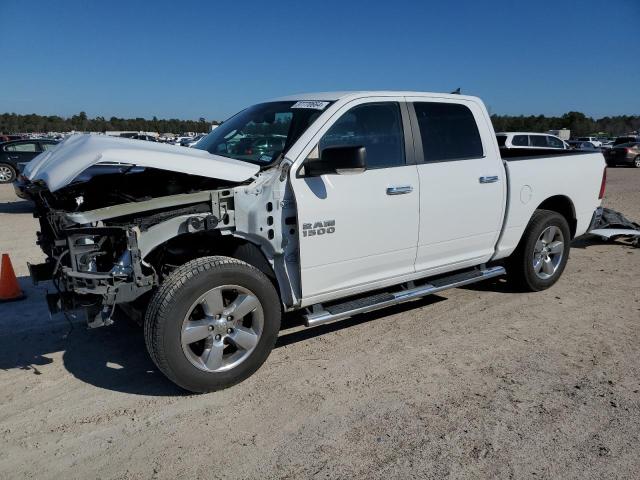 RAM 1500 2017 1c6rr6lt7hs506065