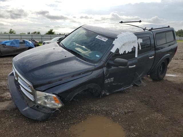 RAM 1500 SLT 2017 1c6rr6lt7hs506292