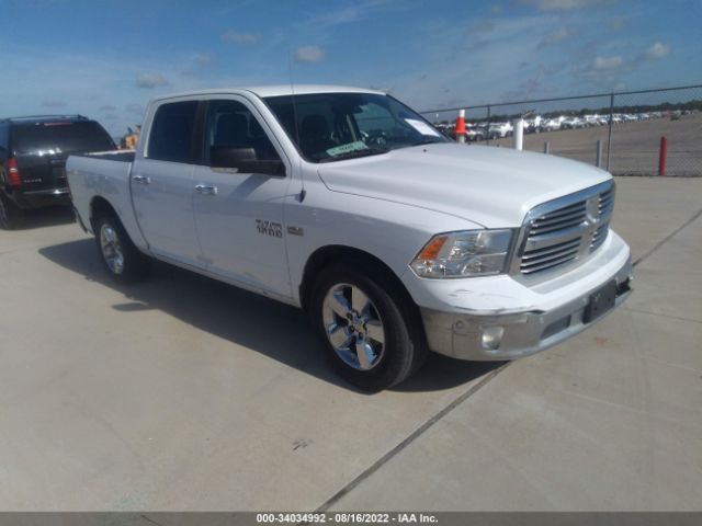 RAM 1500 2017 1c6rr6lt7hs513968