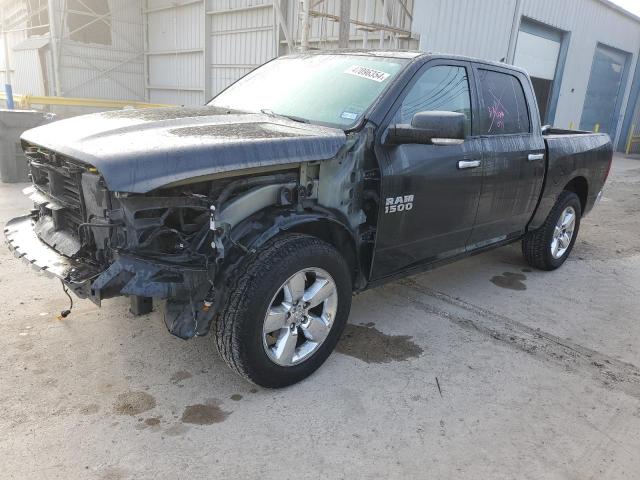 RAM 1500 2017 1c6rr6lt7hs550602