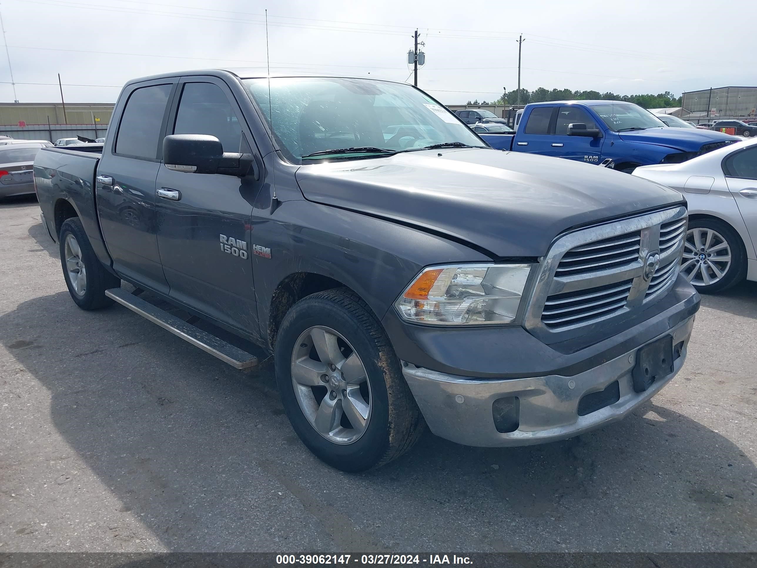 RAM 1500 2017 1c6rr6lt7hs556108