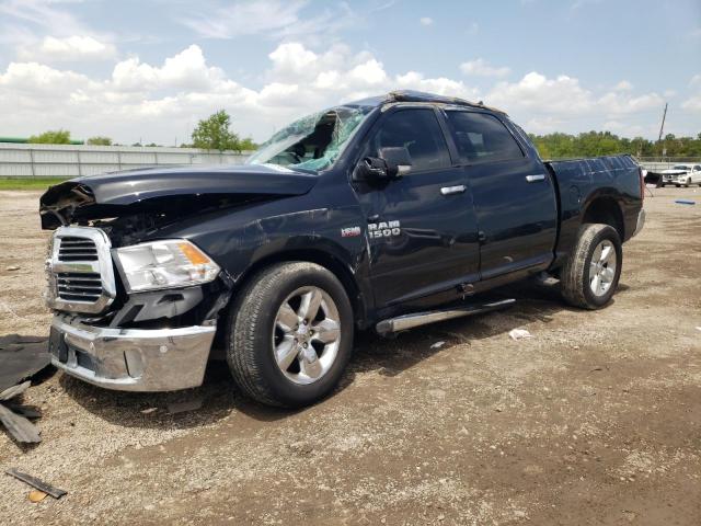 RAM 1500 2017 1c6rr6lt7hs561910