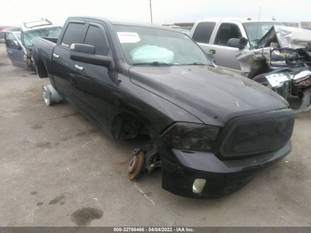 RAM 1500 2017 1c6rr6lt7hs570283