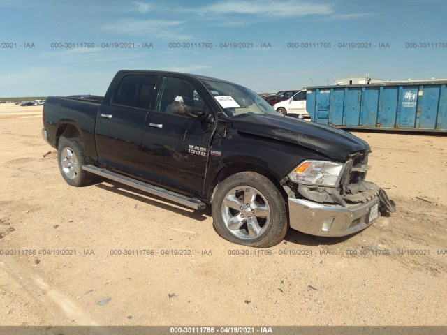 RAM 1500 2017 1c6rr6lt7hs601872