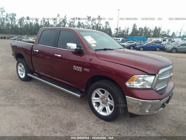 RAM 1500 2017 1c6rr6lt7hs642924