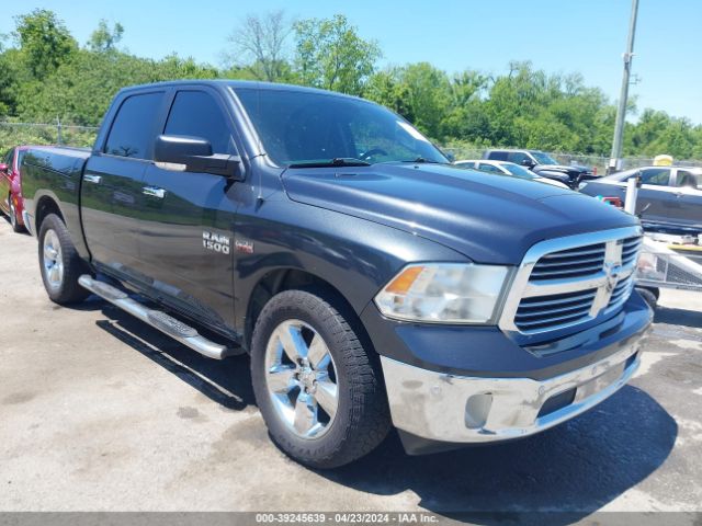 RAM 1500 2017 1c6rr6lt7hs646018