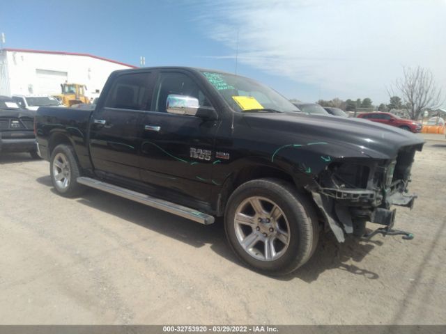 RAM 1500 2017 1c6rr6lt7hs683716