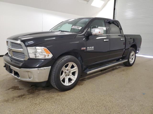 RAM 1500 2017 1c6rr6lt7hs695736