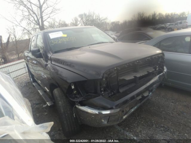 RAM 1500 2017 1c6rr6lt7hs695879