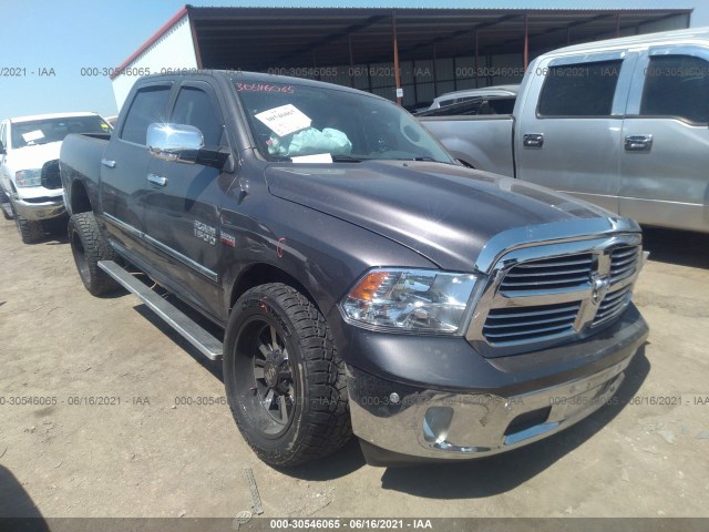 RAM 1500 2017 1c6rr6lt7hs806401