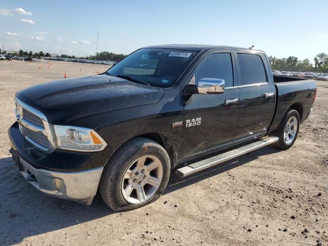 RAM 1500 SLT 2017 1c6rr6lt7hs833792