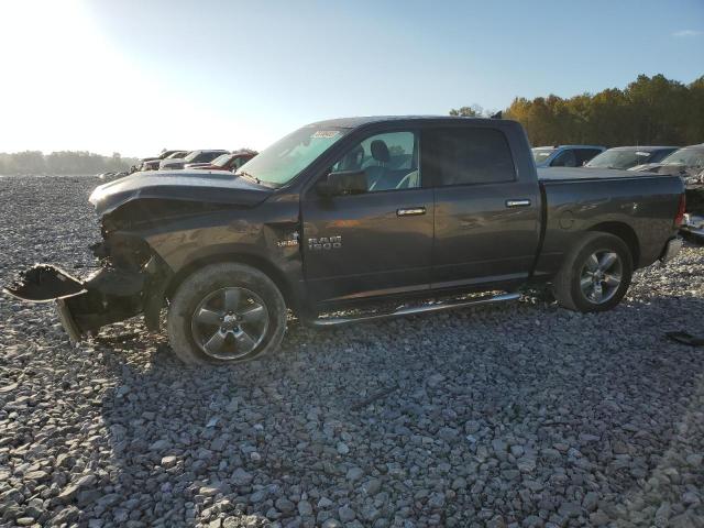 RAM 1500 2017 1c6rr6lt7hs841522