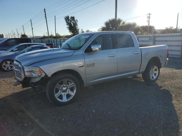 RAM 1500 SLT 2018 1c6rr6lt7js155258