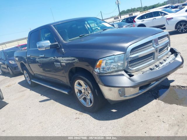 RAM 1500 2018 1c6rr6lt7js169239